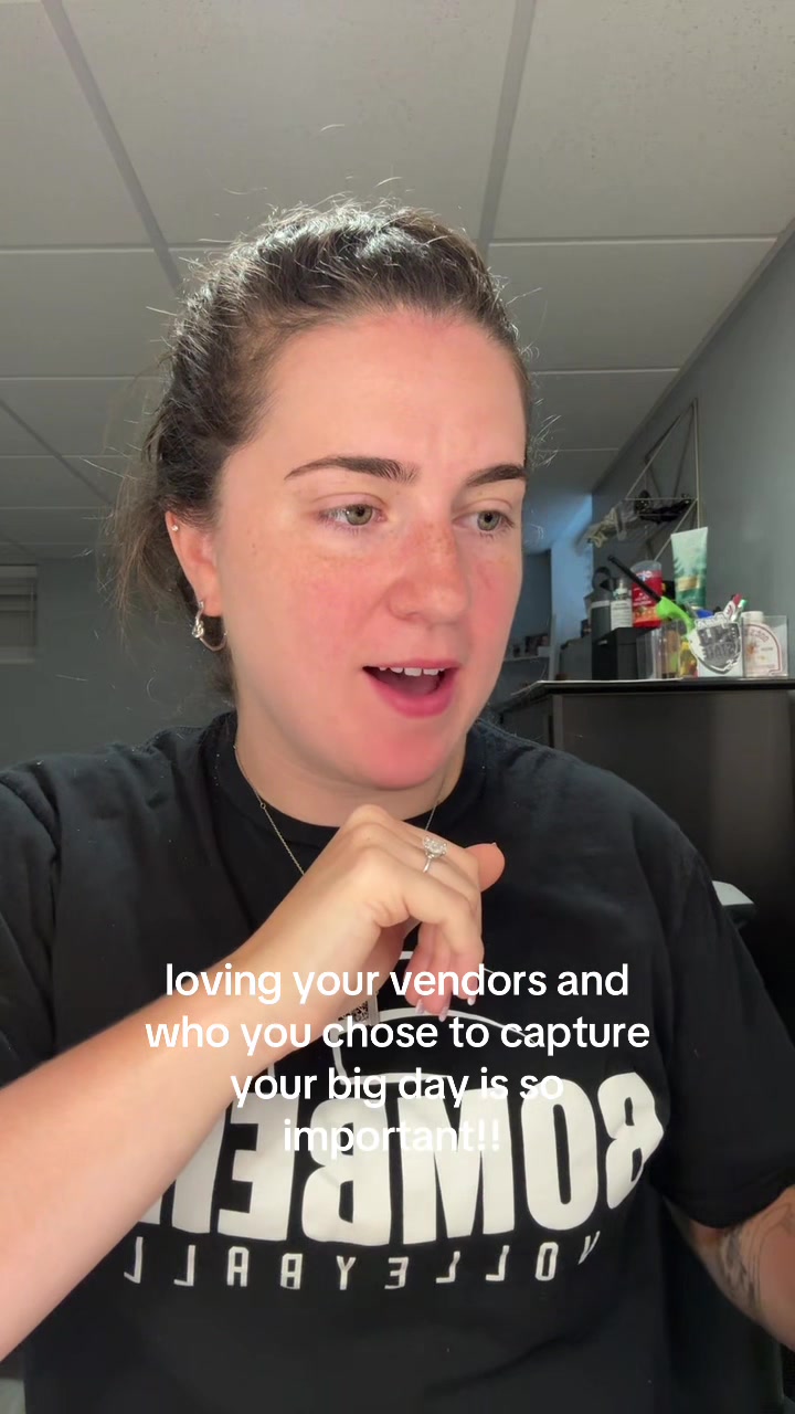 @Alexa Resina