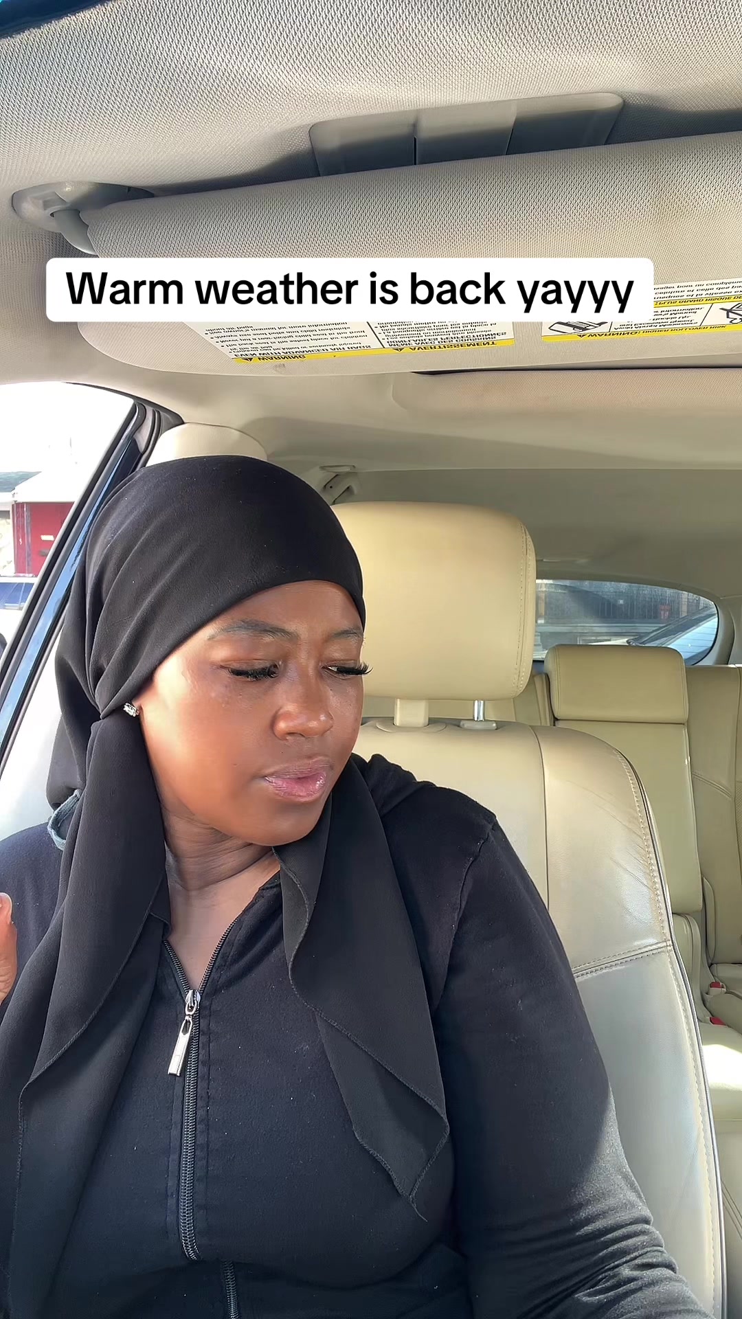 @wanthehairprenuer