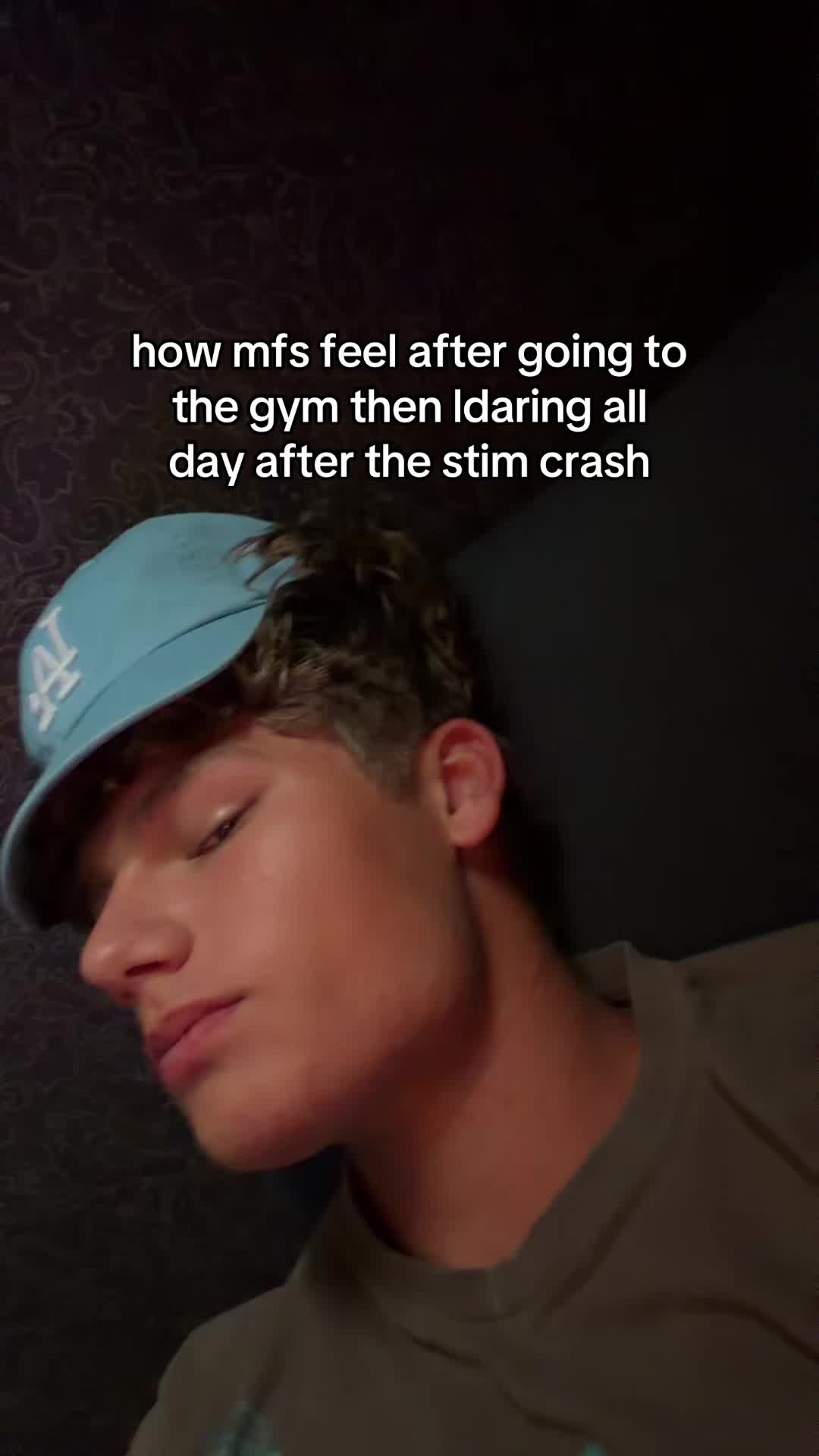 @halo