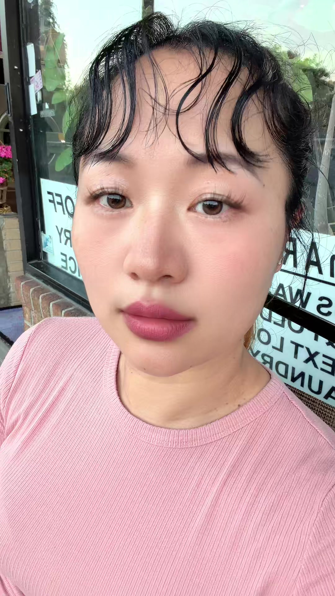 @vivi
