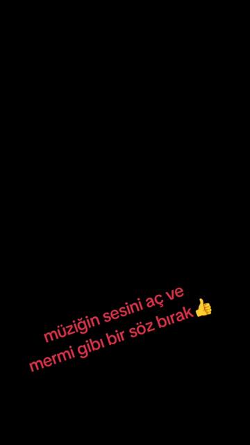 @konyagülü4207