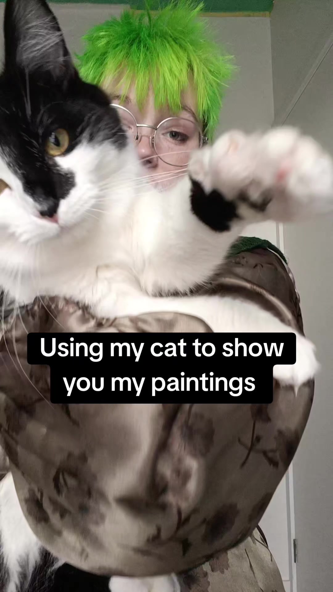 @Ottie