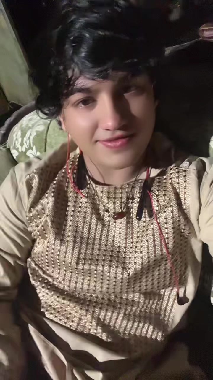 @🇦🇫ھیجران_ 01🇦🇫