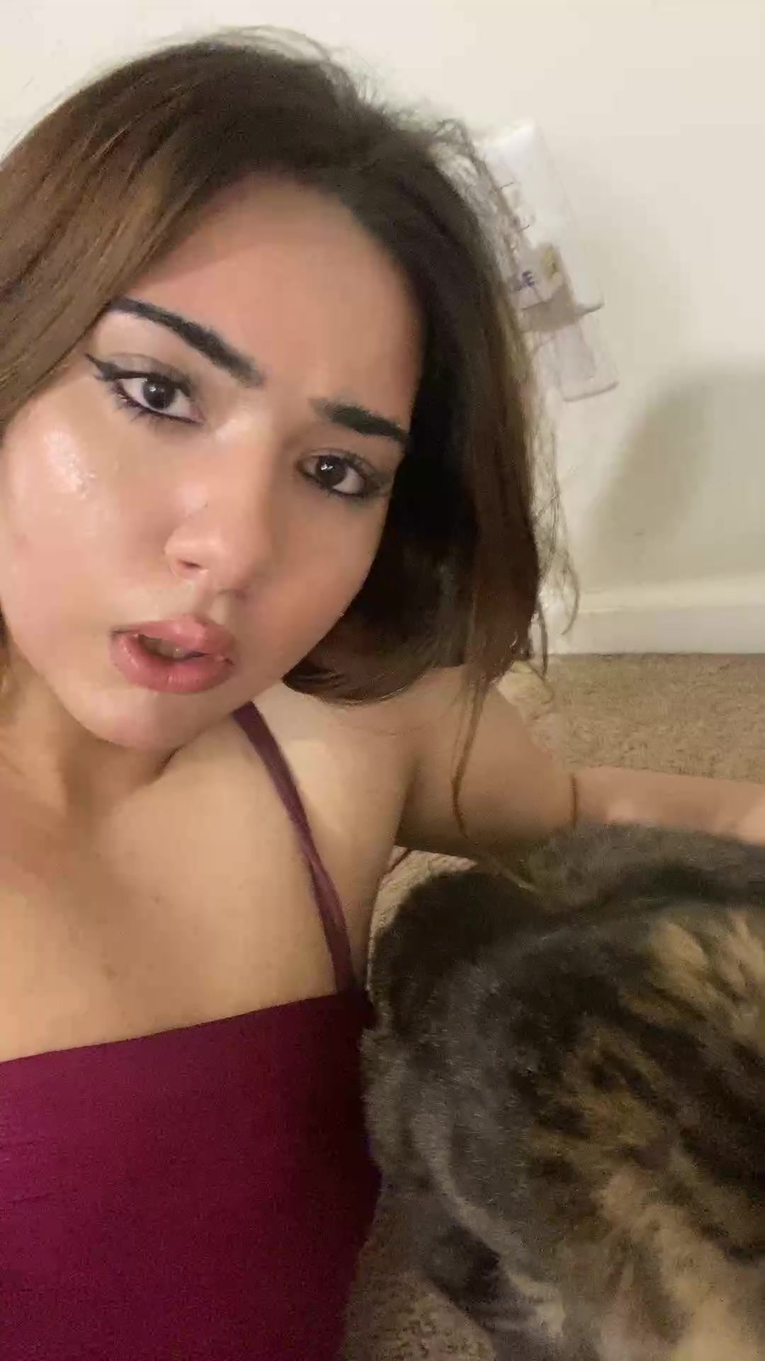 @luvrelic💋