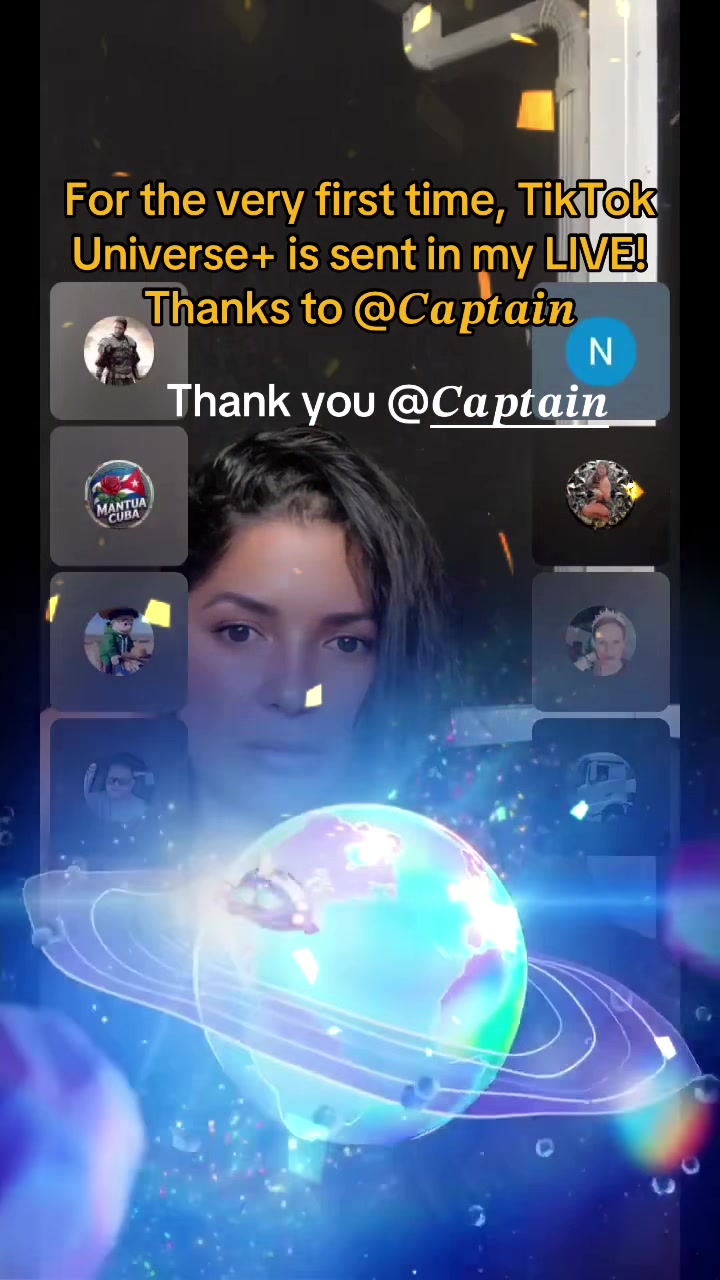 @𝓜𝓪𝓻𝔂 𝓡𝓸𝓭𝓻𝓲𝓰𝓾𝓮𝔃