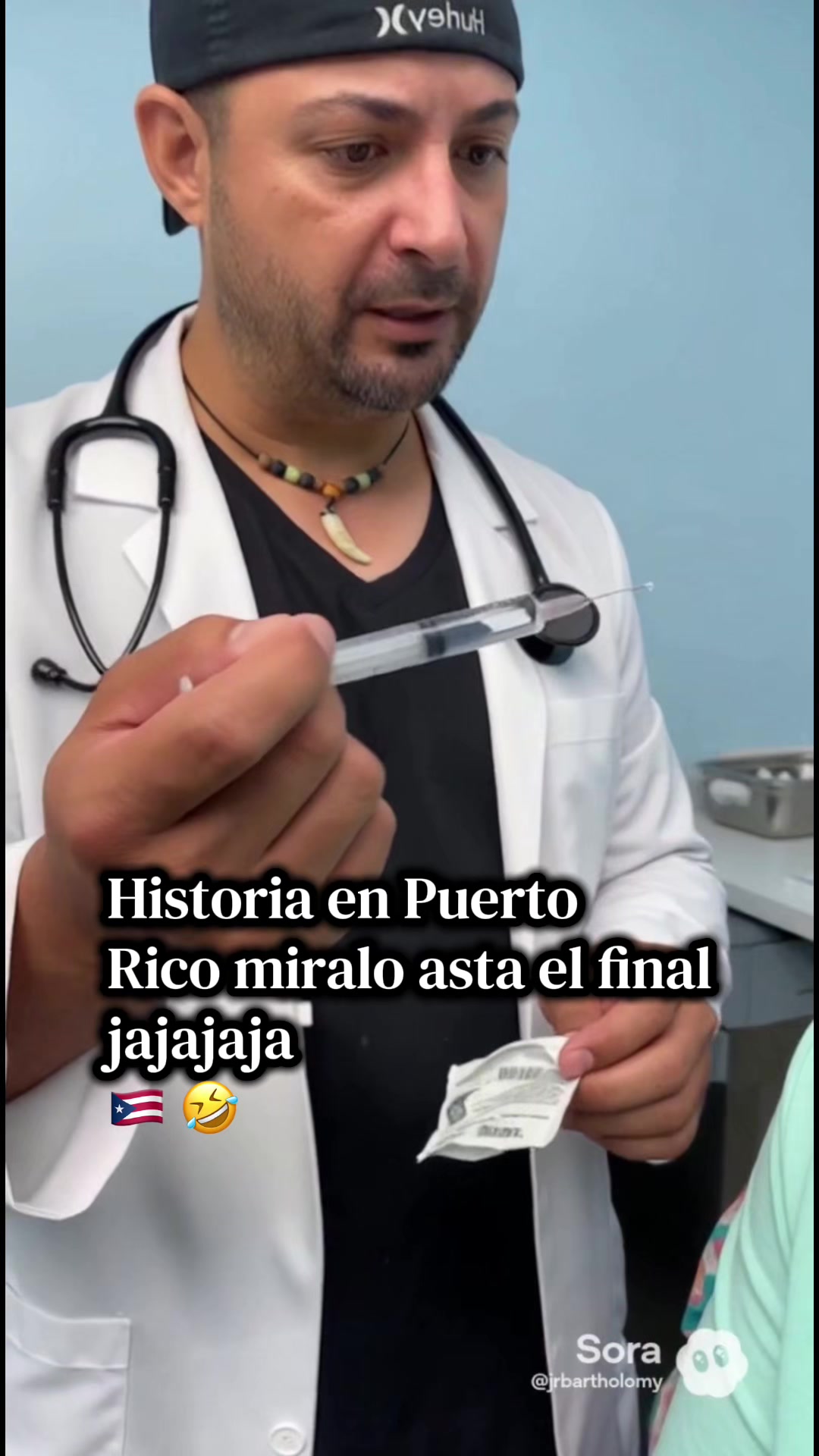 @J.R.Bartholomy