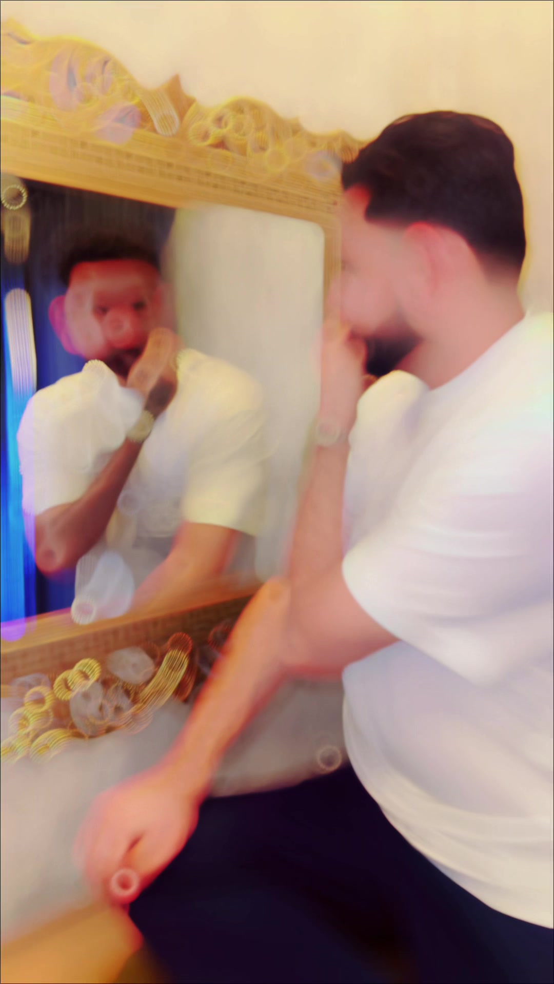 @𝙎𝙃𝘼𝙃𝙕𝘼𝘿 𝘽𝙐𝙏𝙏💸