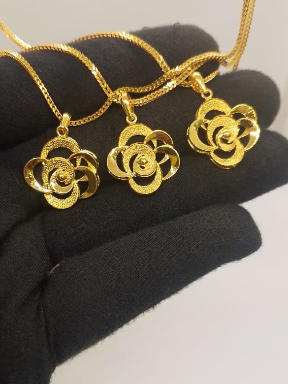 @Rathna Jewellers