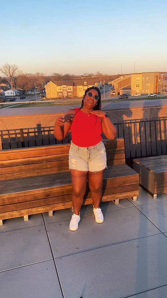 @🇭🇹May-Lissa🇭🇹
