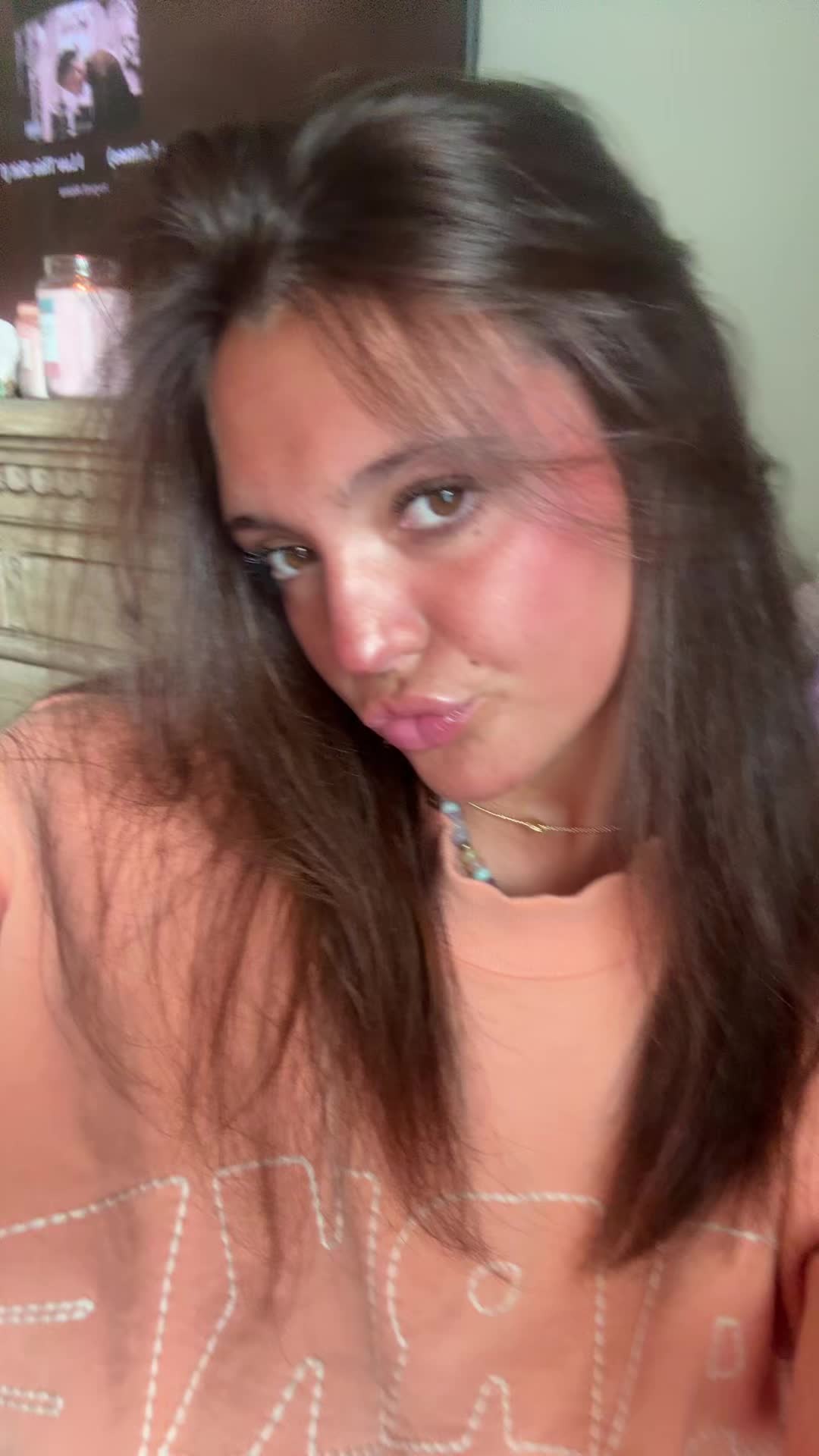 @B spam ๐๐