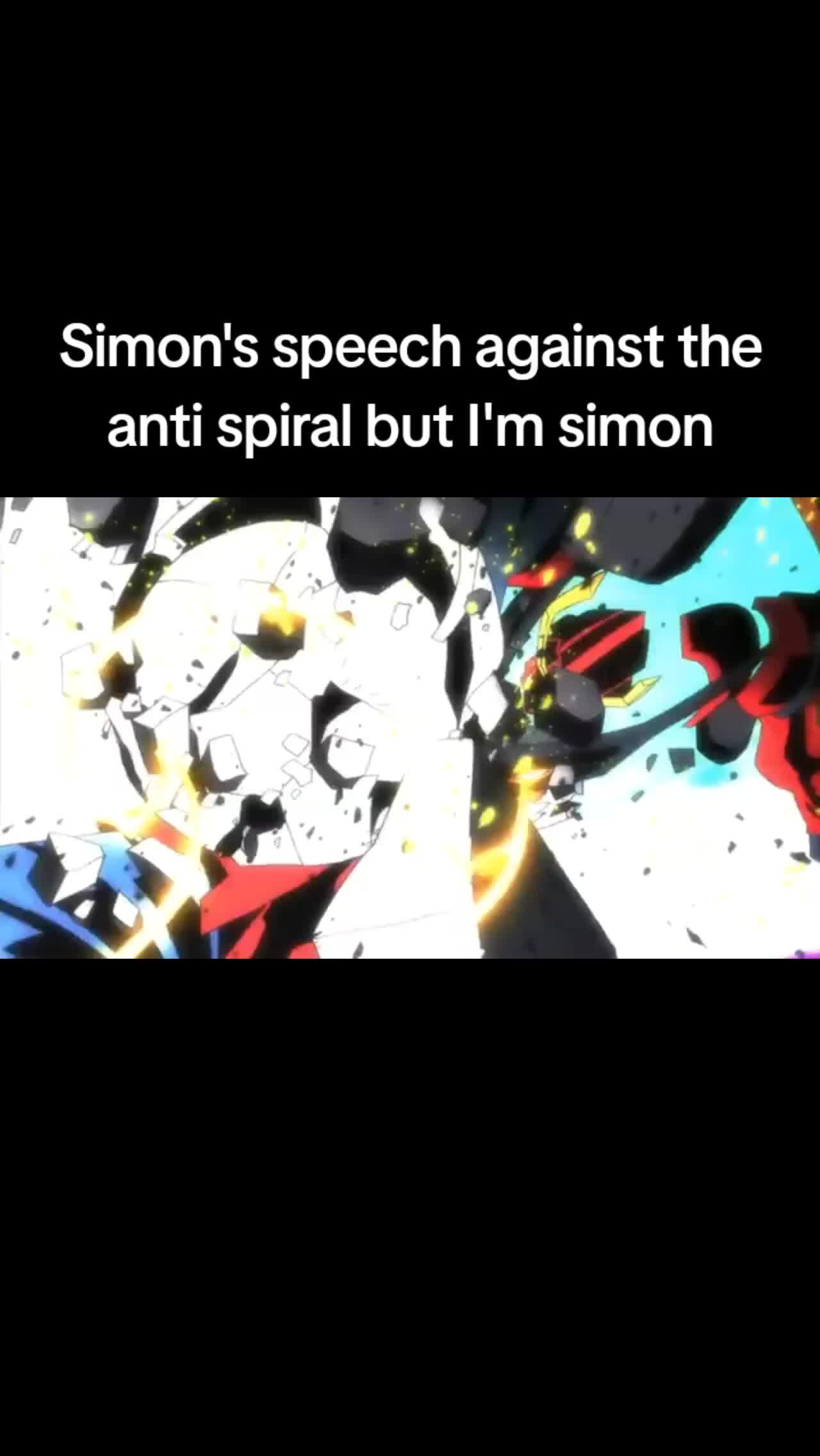 @StormDJ