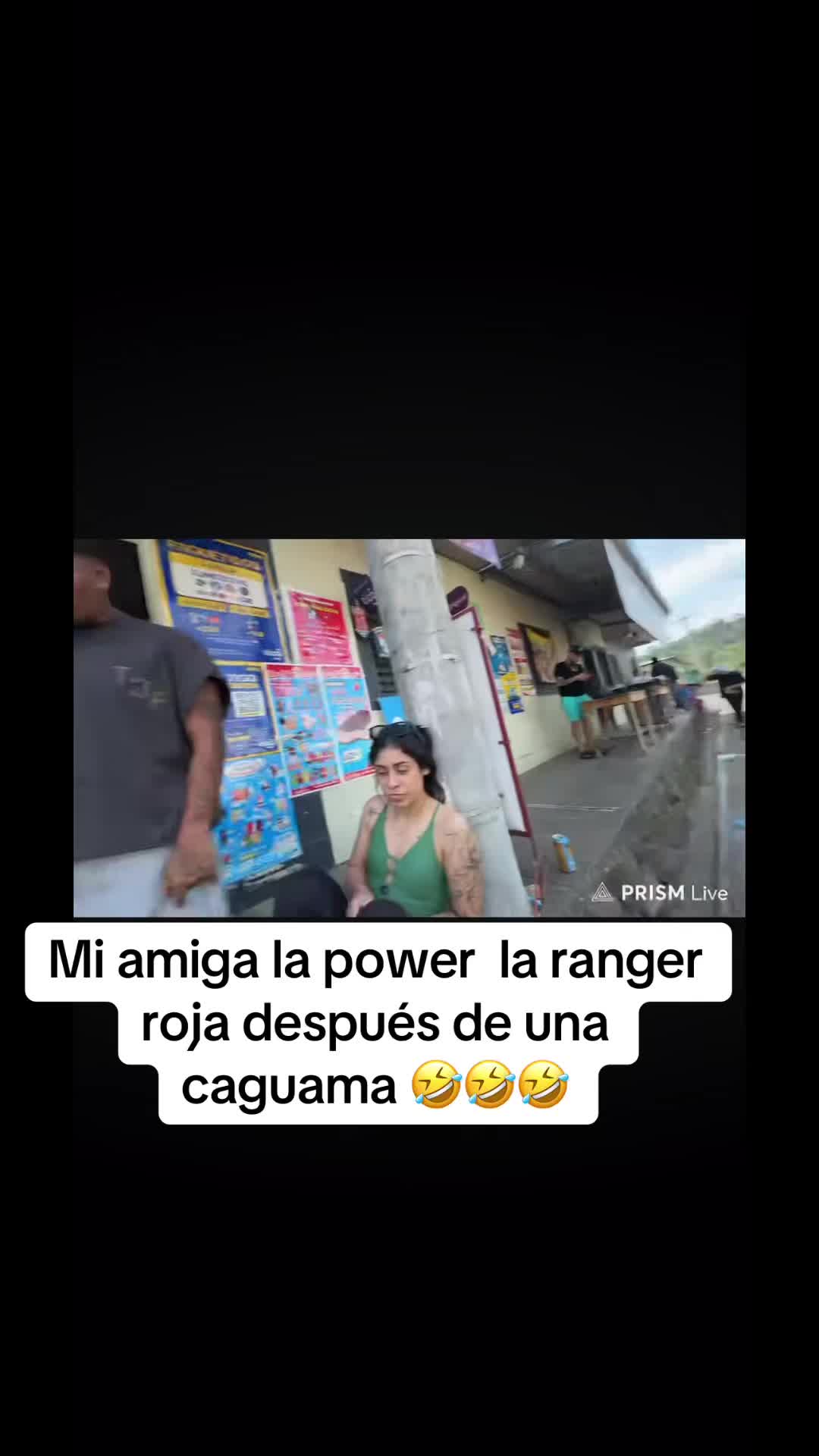 @Elcuervo504