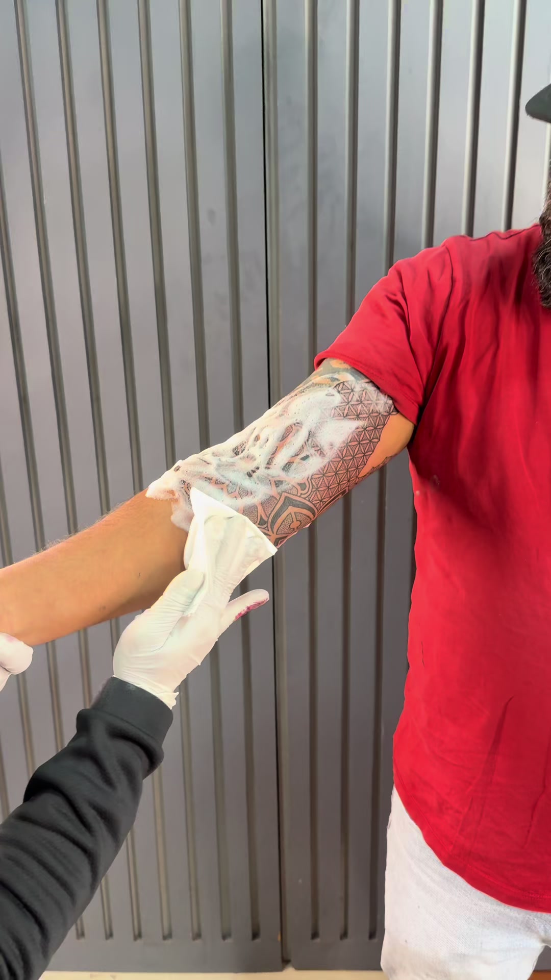 @NepalTattooInk