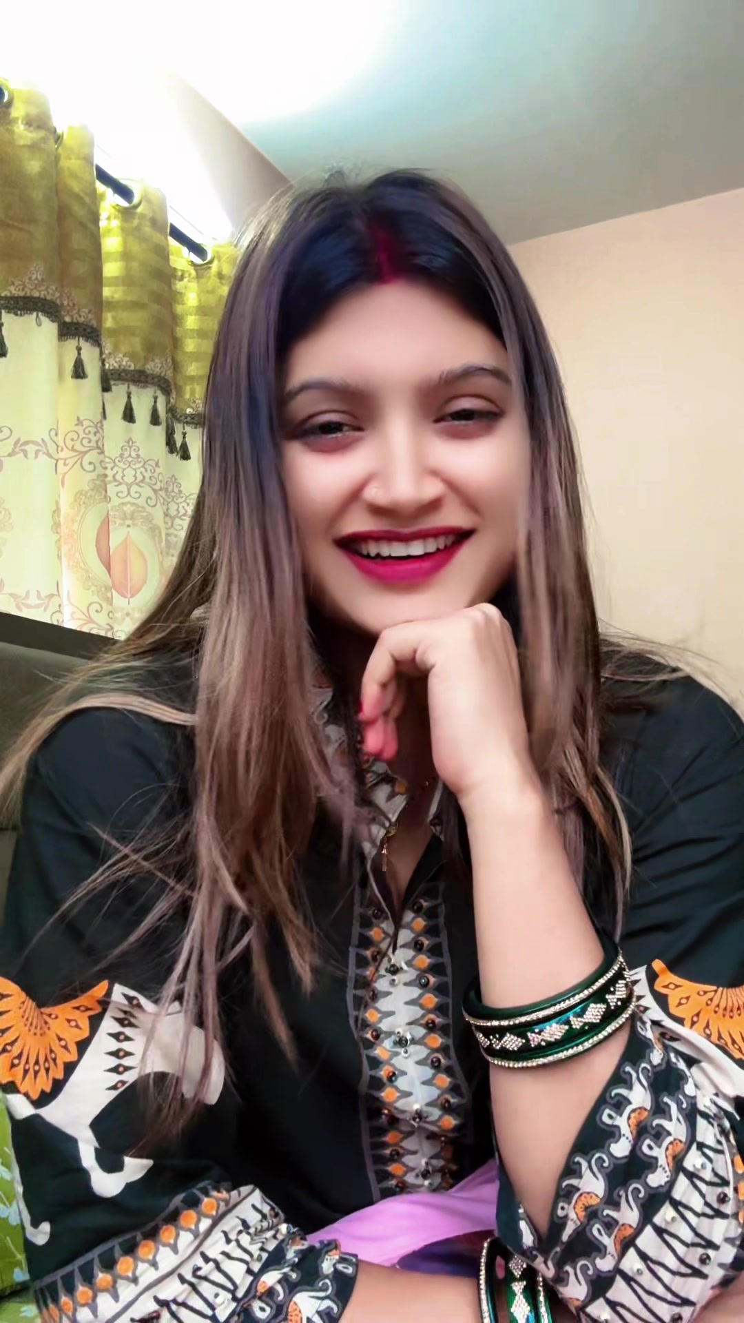 @Anu Thakur