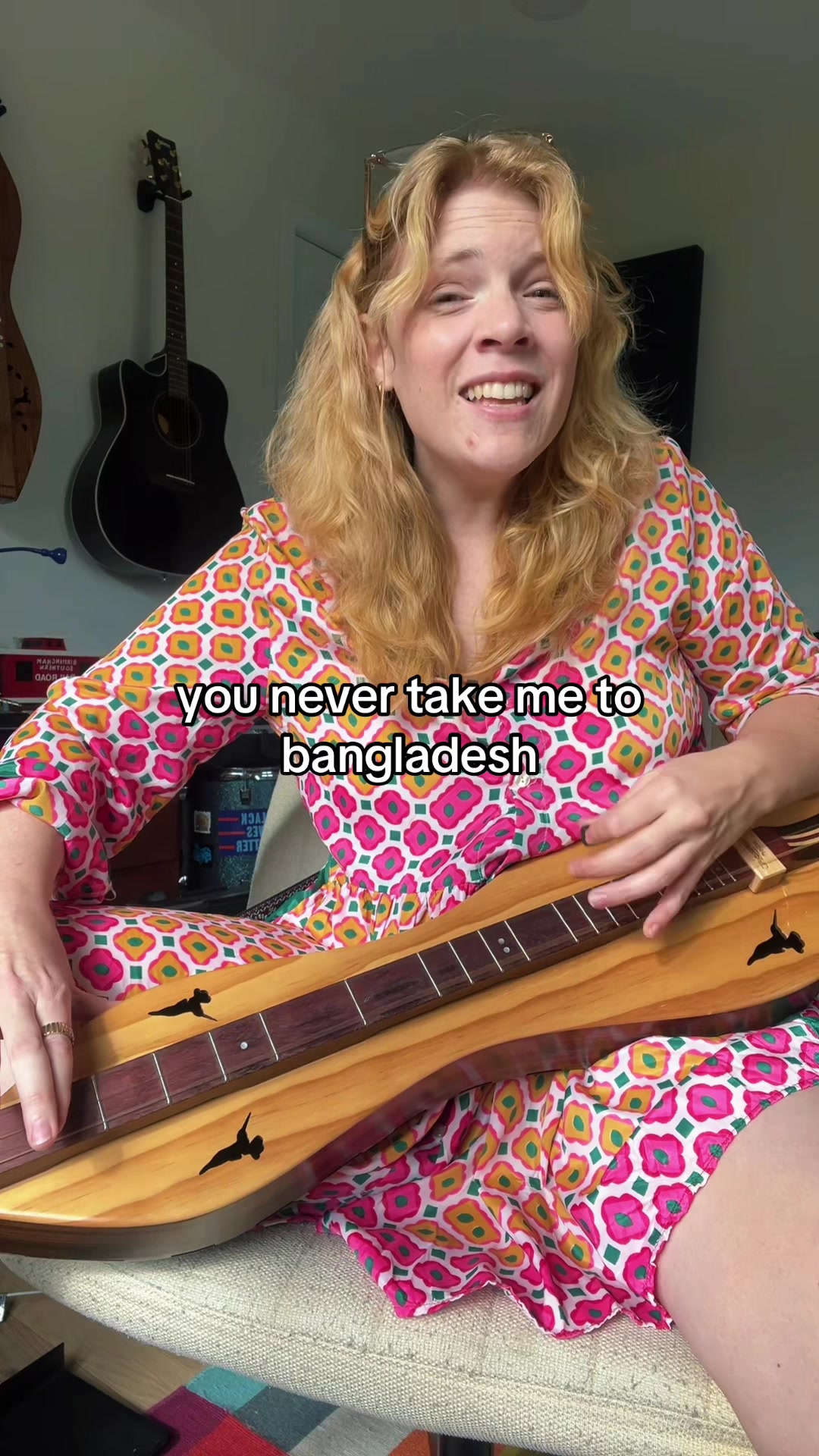 @Helena Hallberg