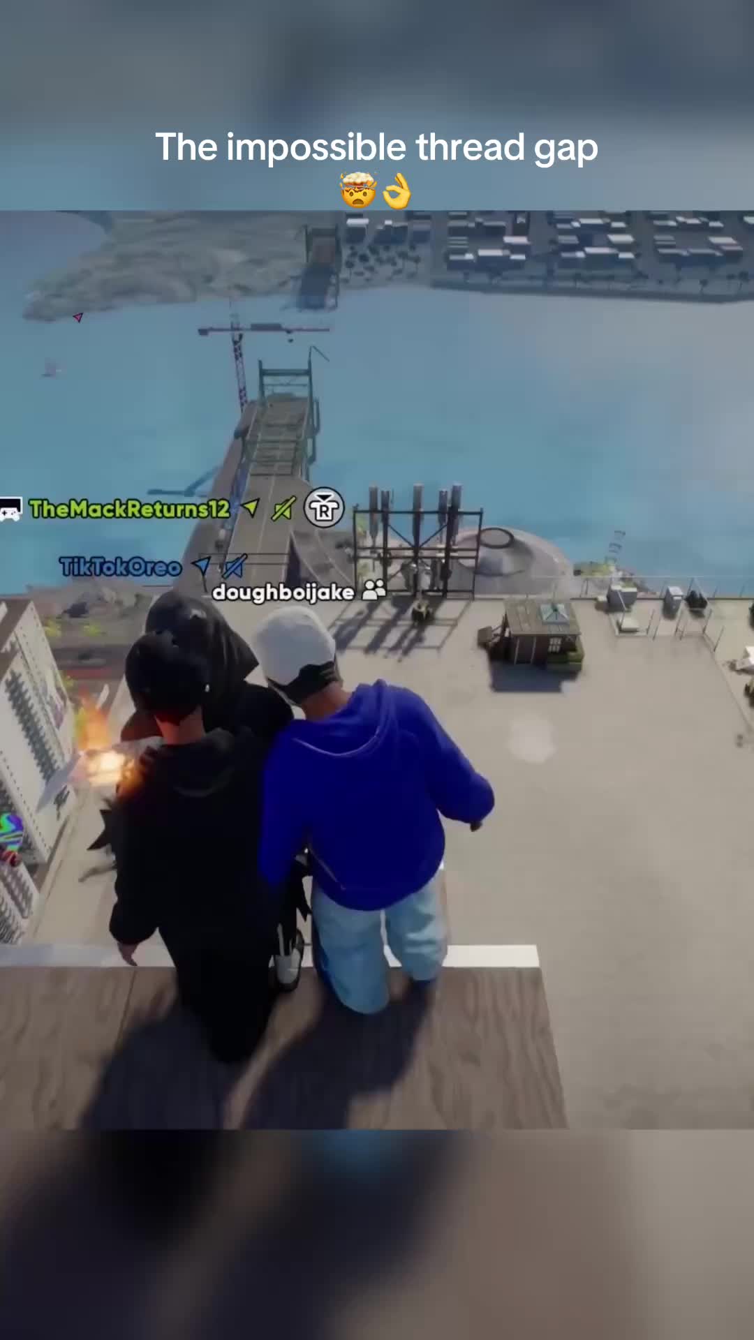 @Troyboui