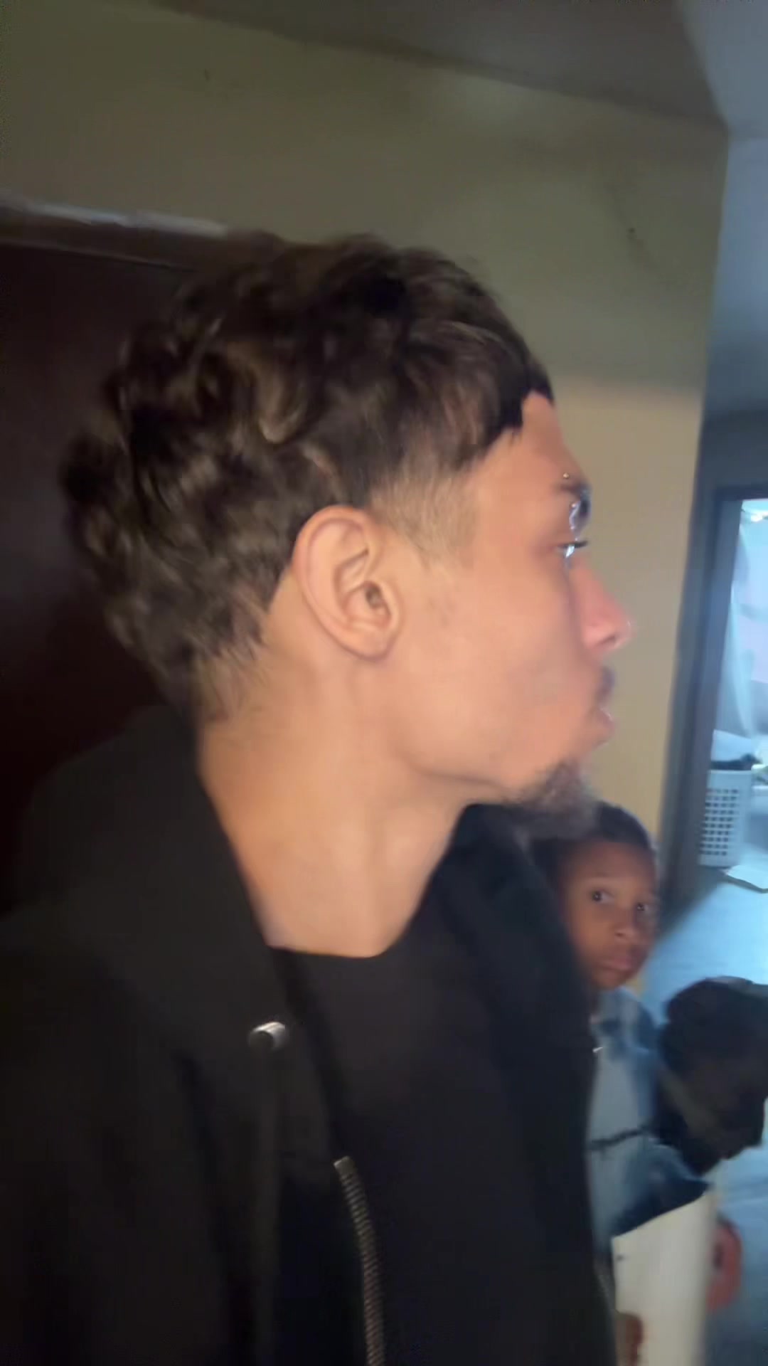 @evrybodyhatesmali
