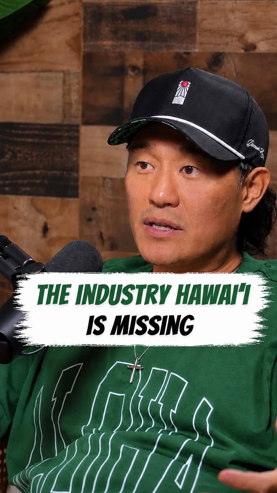 @Keep it Aloha Podcast