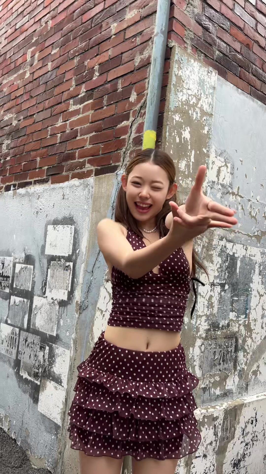 @김민솔