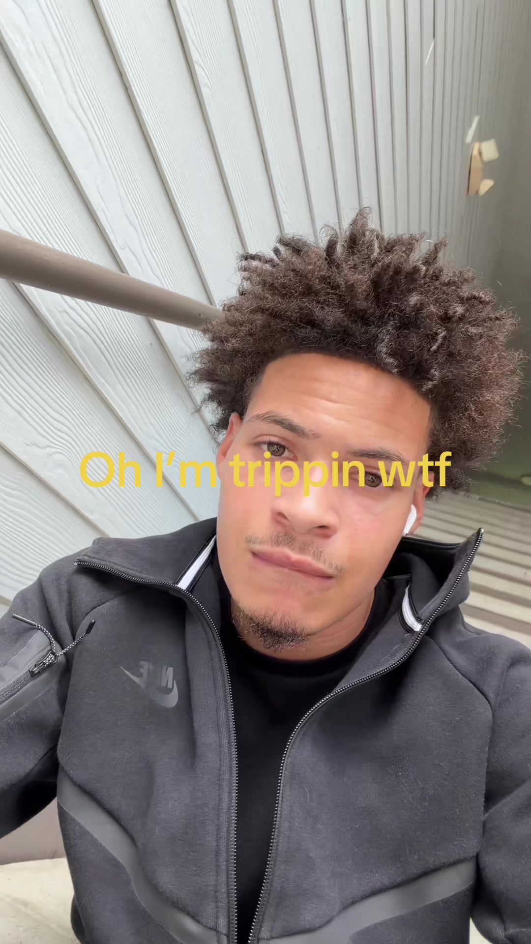 @ʲᵒᵛᵃⁿᶦ™