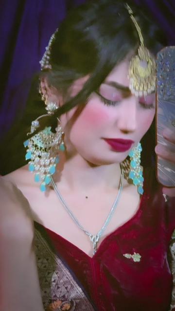 @🦋Pritty.shah.03🦋