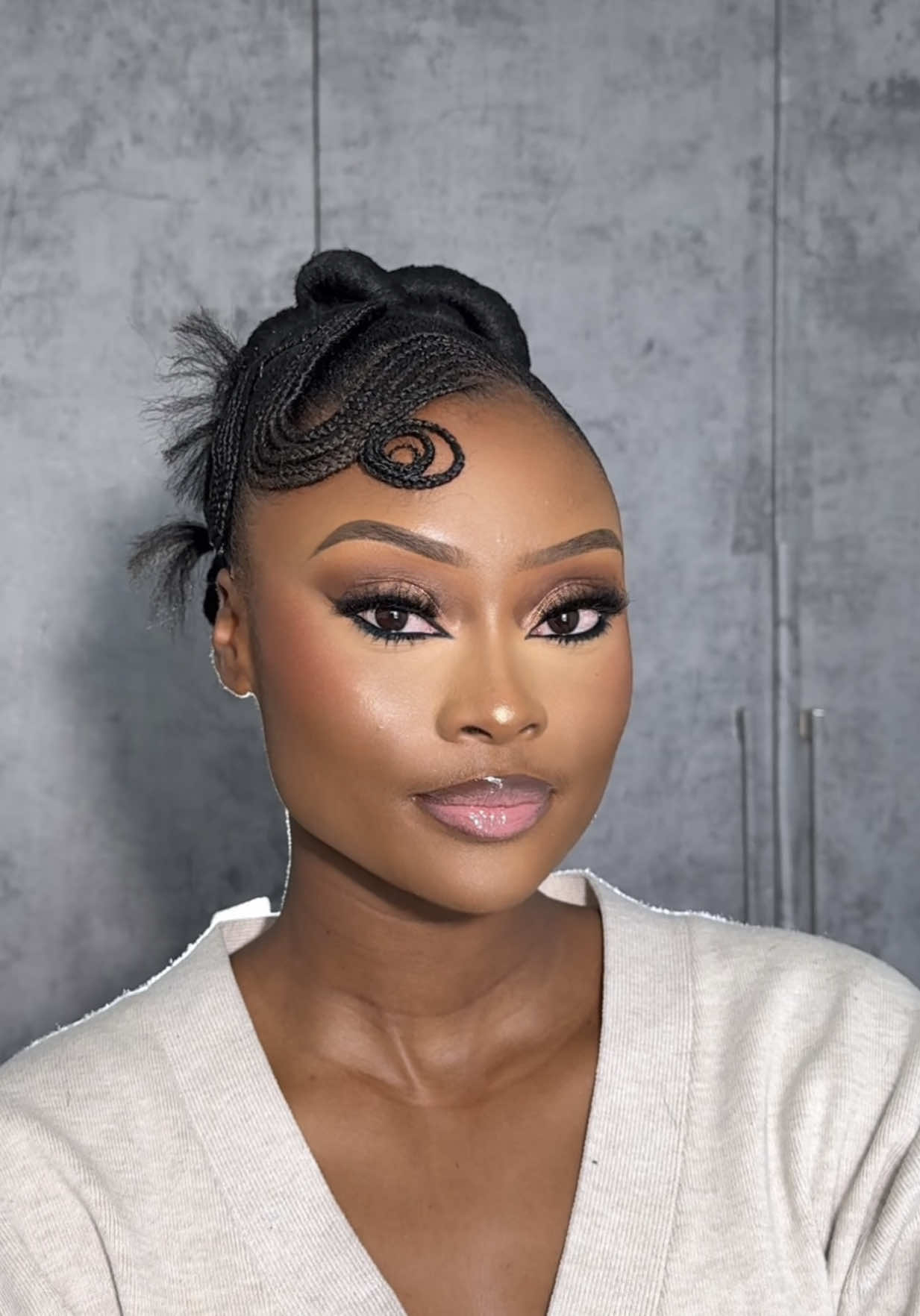 @glamwithremore