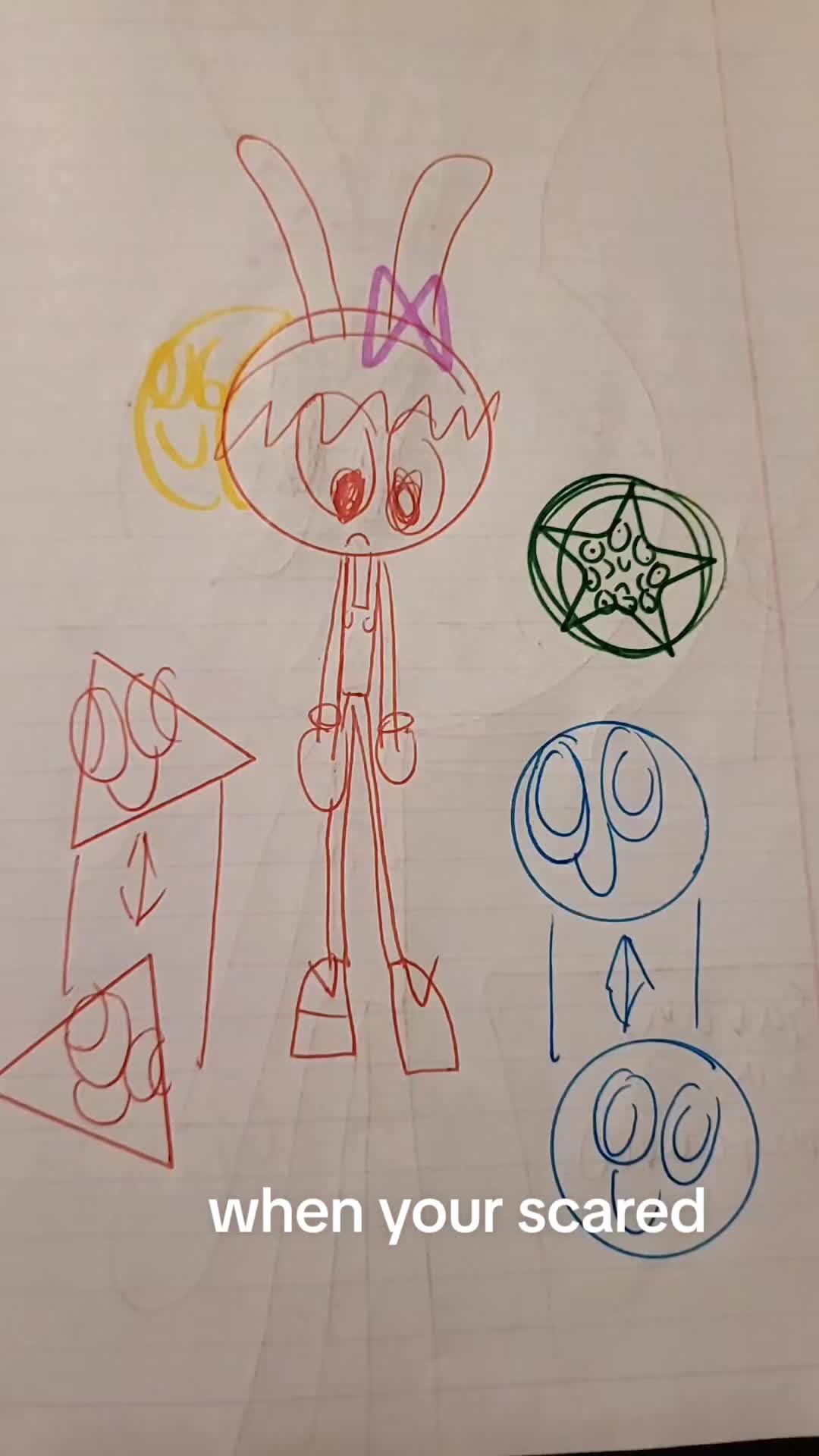 @poppyplaytimerfan