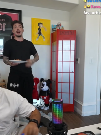 @mrnarwhalpeng