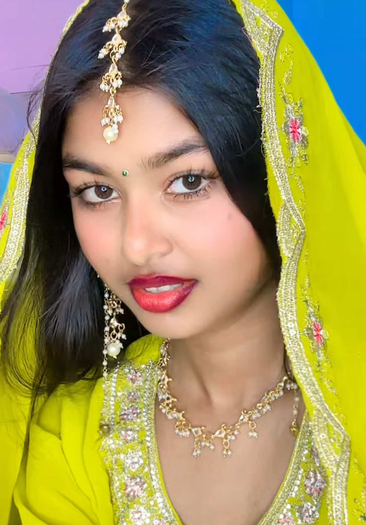 @Biva Yadav
