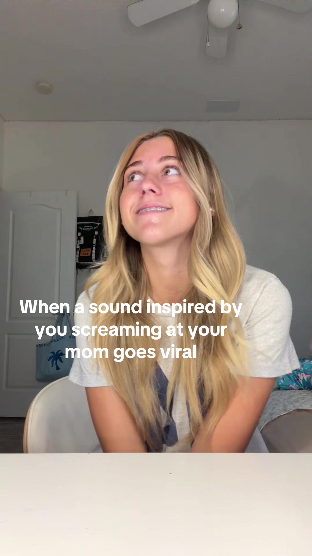 @stellamarie