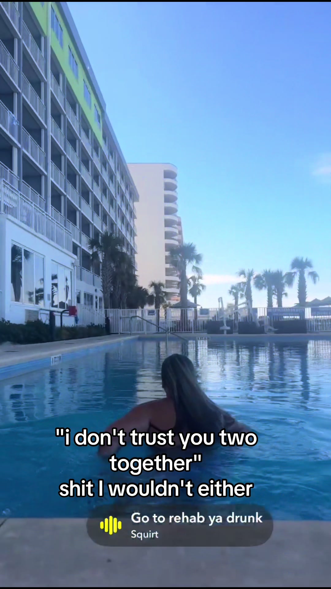 @Ally Nass