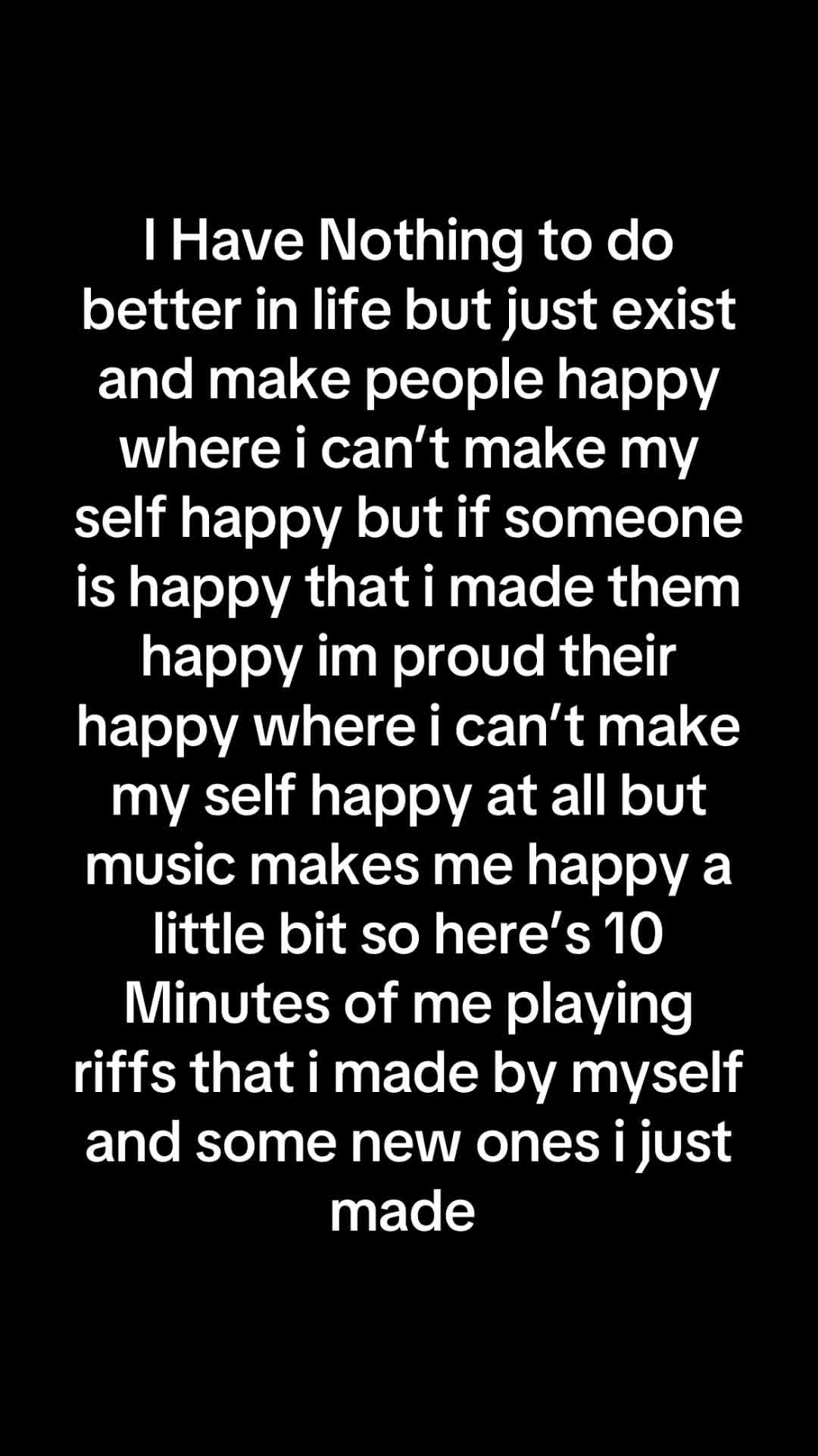 @Noahguitarplaying