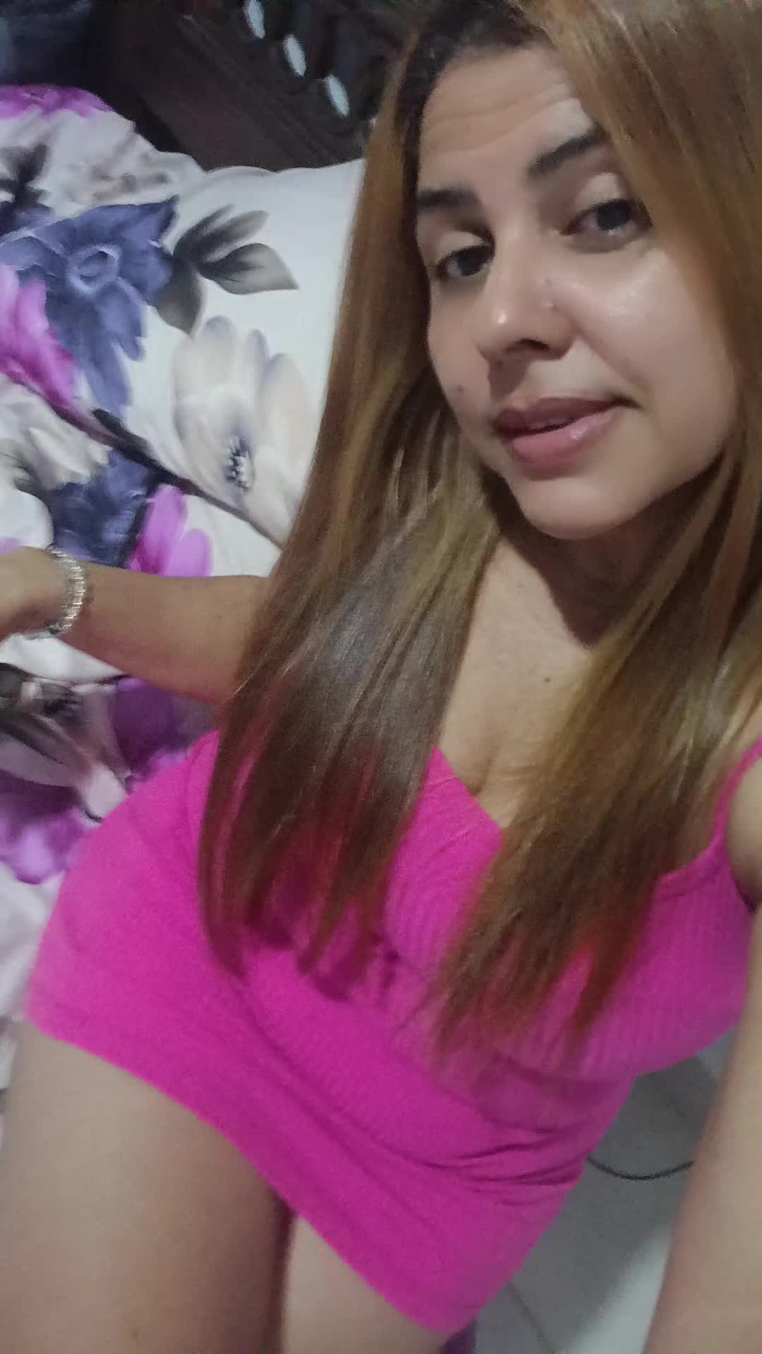 @maria isabel