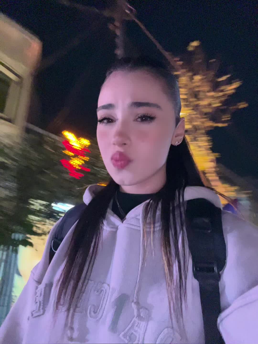 @_.noosha._