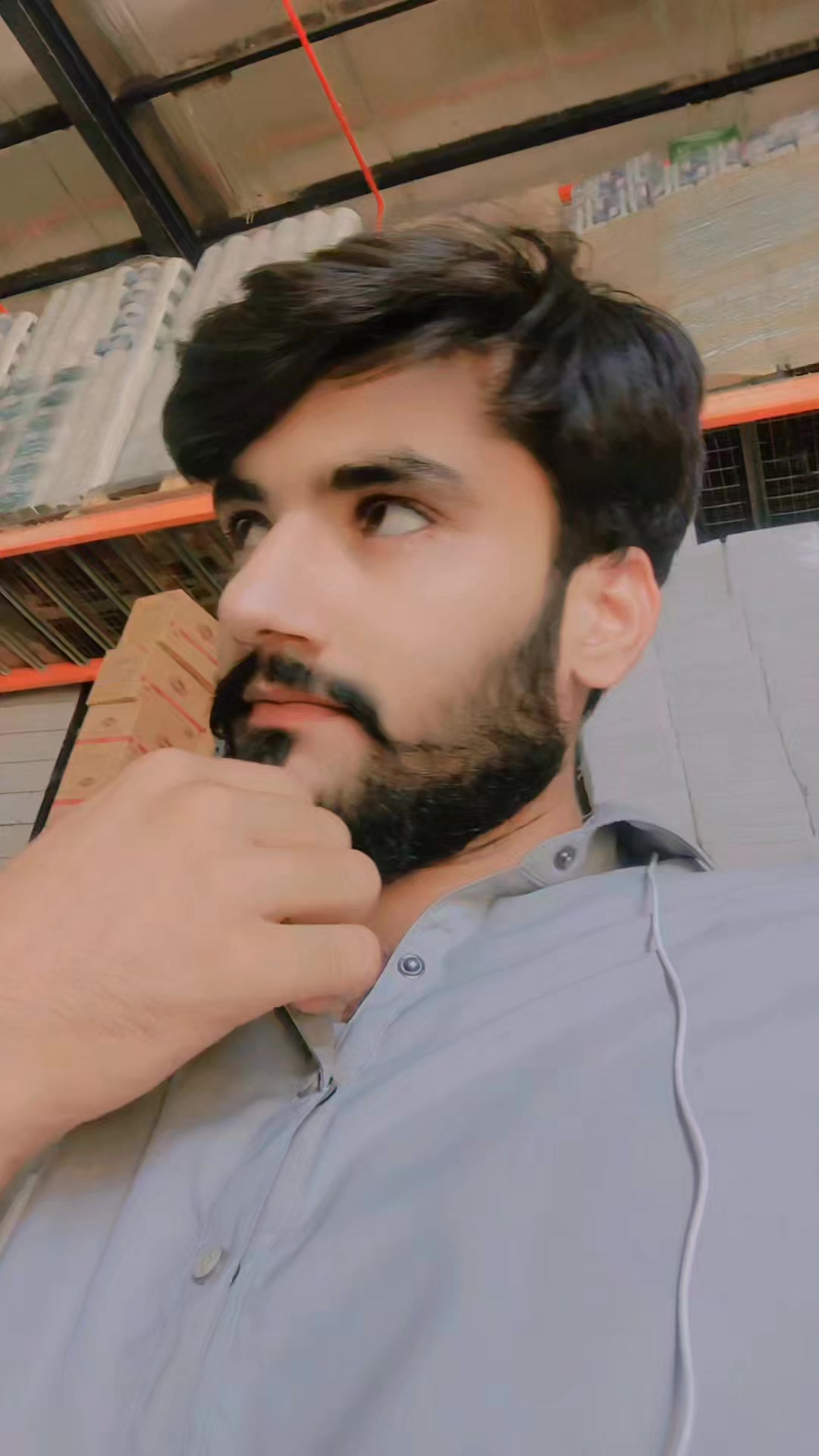 @N_f🍁💔