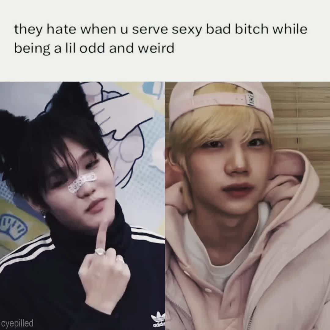 @lyss 𓏲ּ𝄢
