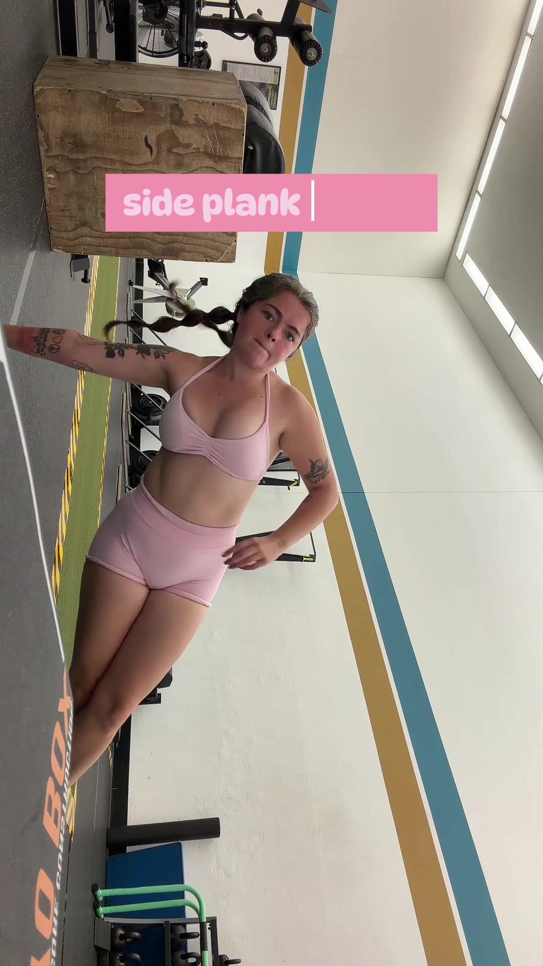 @aceofall96