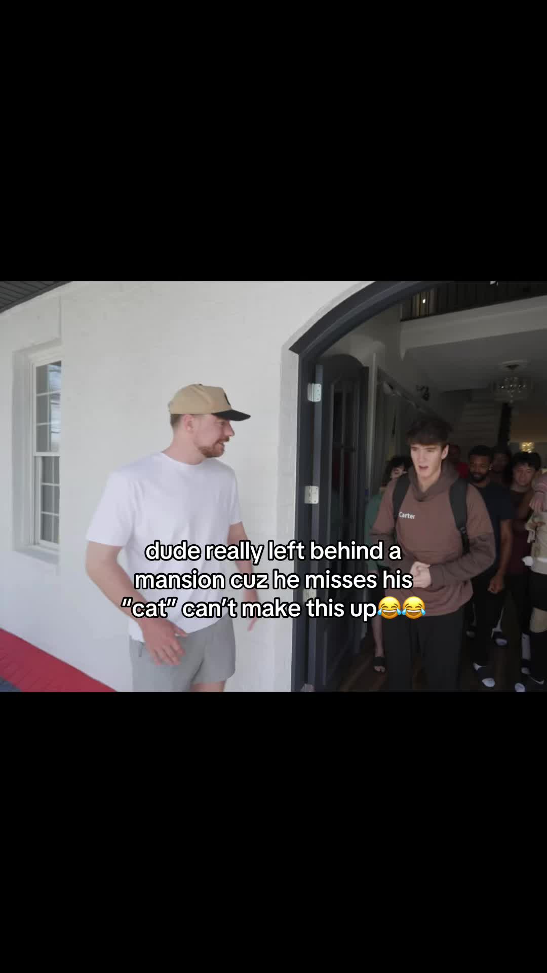 @ 