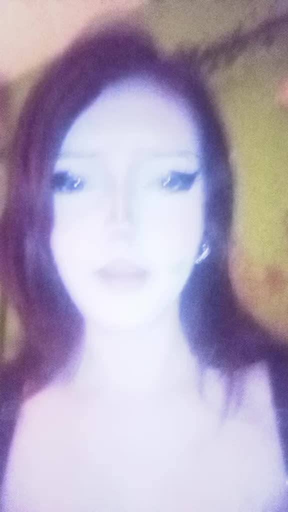 @丰◦•●◉✿𝔥𝔲𝔫𝔫𝔶✿◉●•◦丰