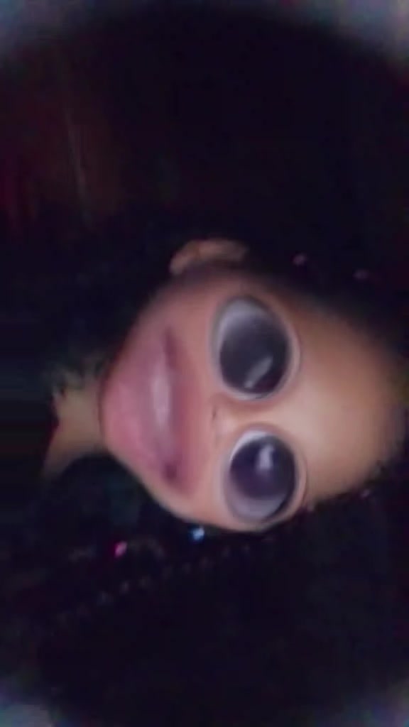 @Isadora ★