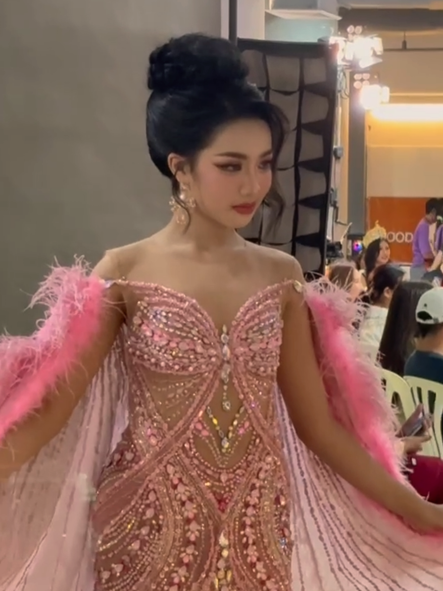 @wawwa 🧸น้องวาววา วีไวท์✨️