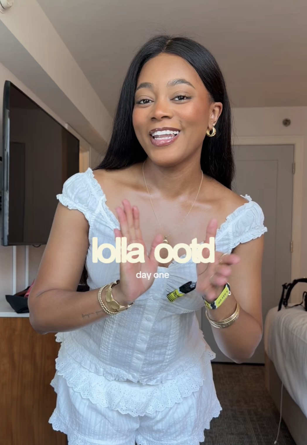 @Cameron Kira
