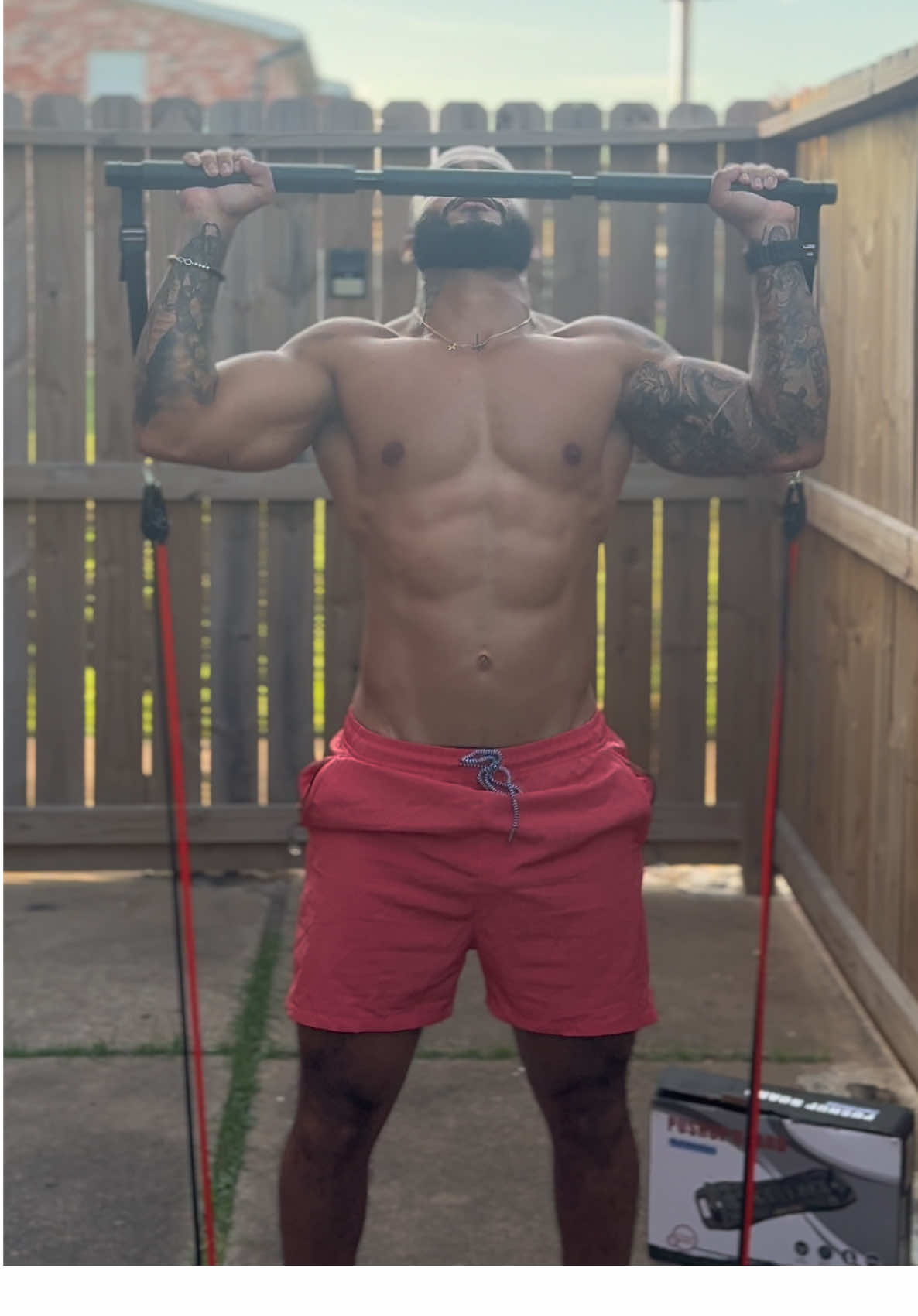 @danovisfitness