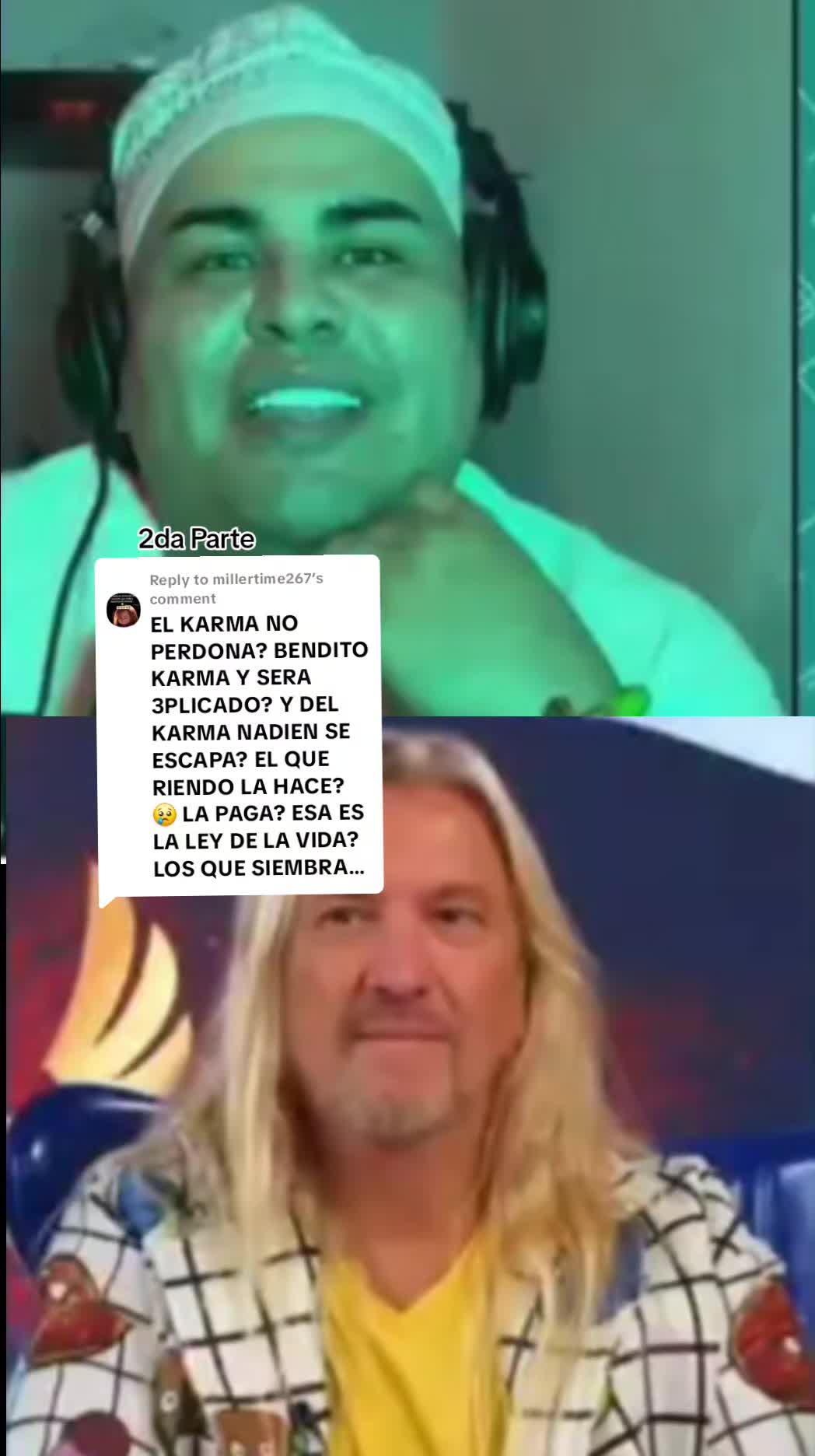 @Marce