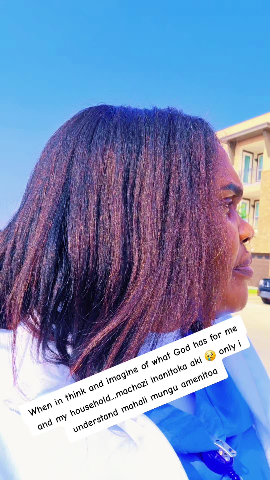 @MBARIKIWA 🇰🇪 🇺🇸