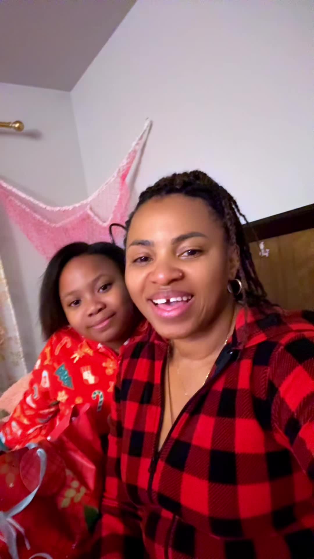 @lulubelmoh3🇸🇱🇺🇸
