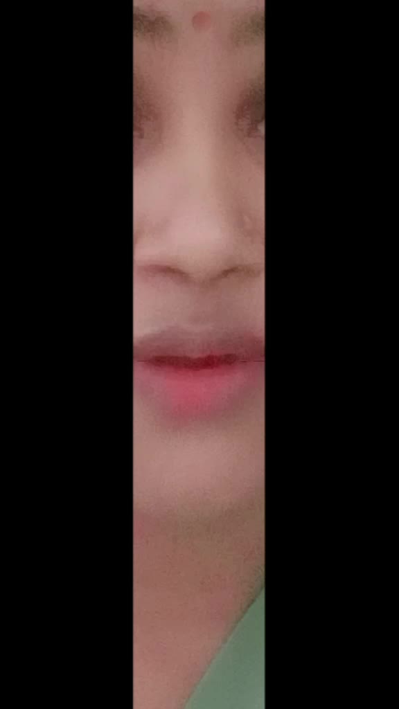 @🌸●⃝ᶫᵒꪜeDEVI PRIYA➳⃝💛