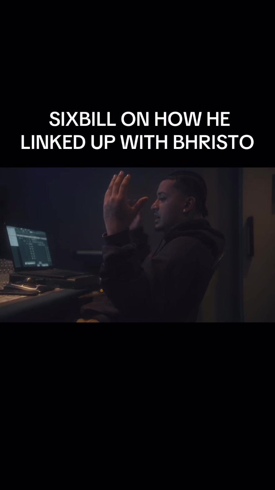 @SIXBILL SOURCE
