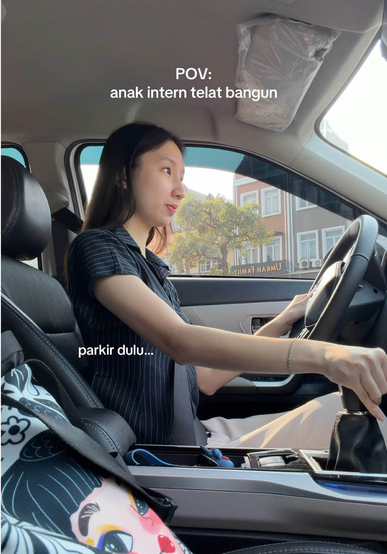 @lele