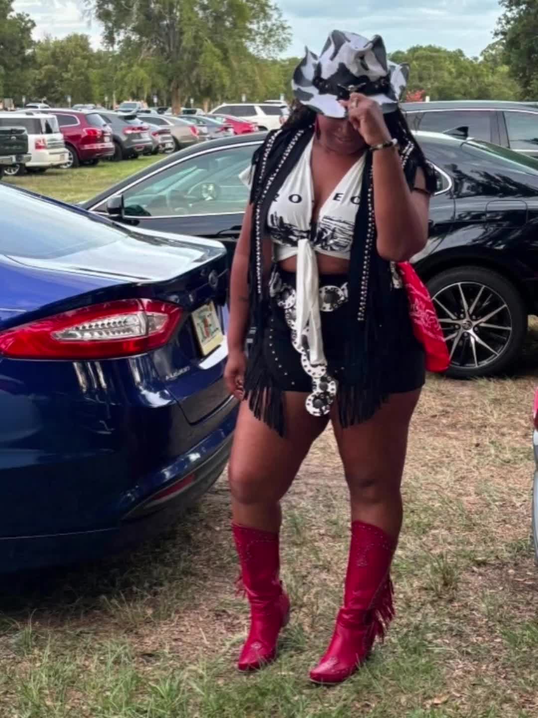 @FitBestie